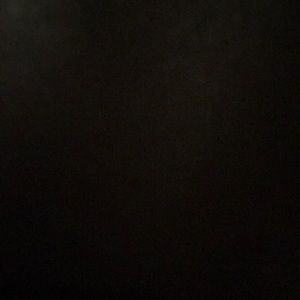 Meet your Posher, Colleen